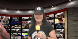 Screenshot-2025-04-20-at-7.46.13 p.m.png